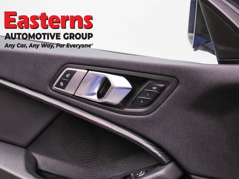 Used 2021 BMW 228i xDrive Gran Coupe w/ M Sport Package image 23