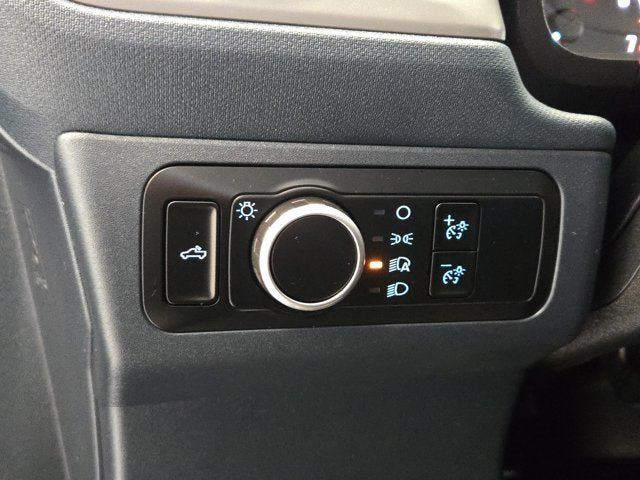Used 2024 Ford Maverick XL FWD image 20