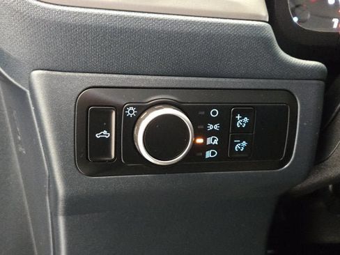 Used 2024 Ford Maverick XL FWD image 20