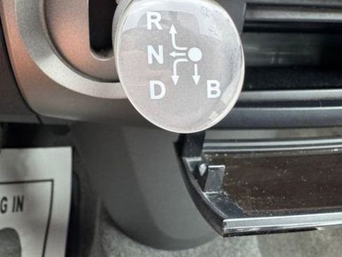 Used 2007 Toyota Prius image 39