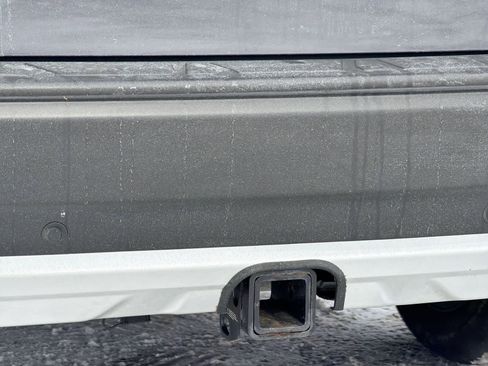 Certified 2023 Subaru Outback Limited XT image 37