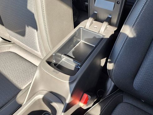 New 2026 Buick Encore GX Preferred w/ Comfort Package image 31