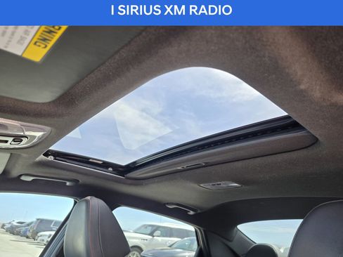 Used 2021 Hyundai Elantra N Line image 18