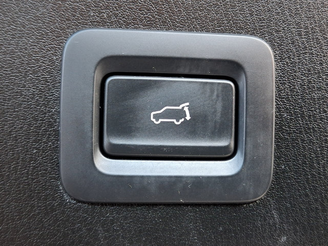 Used 2022 MAZDA CX-5 Carbon Edition AWD/4WD image 31