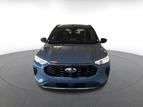 Used 2025 Ford Escape ST-Line image 5