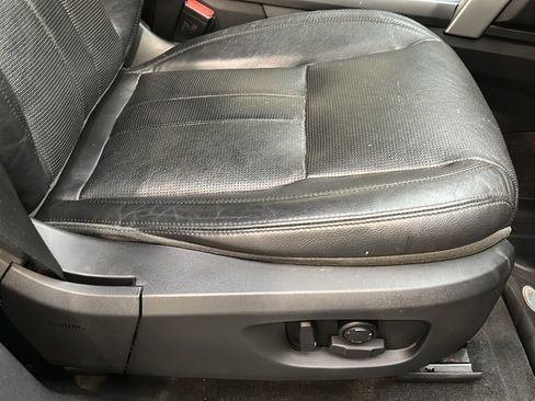 Used 2016 Land Rover Discovery Sport HSE AWD/4WD image 20