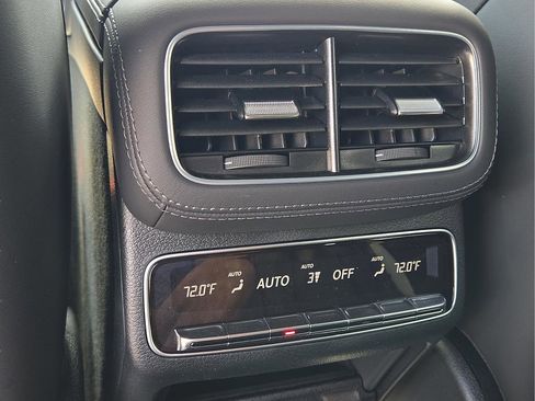 New 2026 Mercedes-Benz GLE 53 AMG 4MATIC image 11