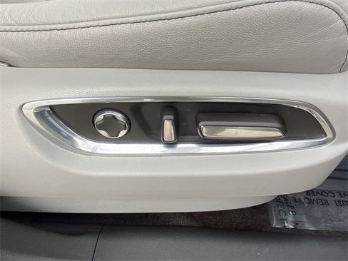 Used 2019 Acura MDX FWD w/ Technology Package image 17