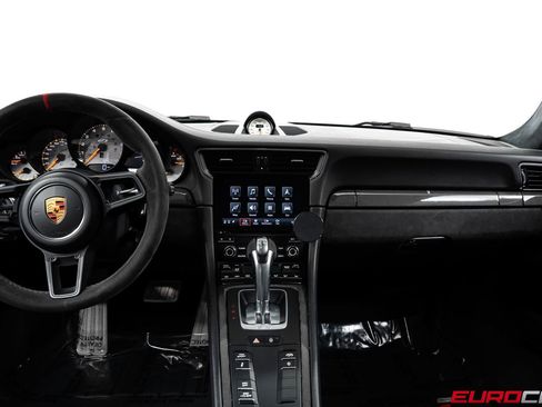 Used 2018 Porsche 911 GT3 image 26