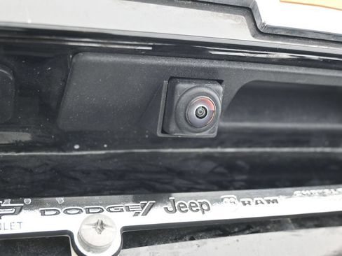 Used 2026 Chevrolet Equinox LT FWD image 31