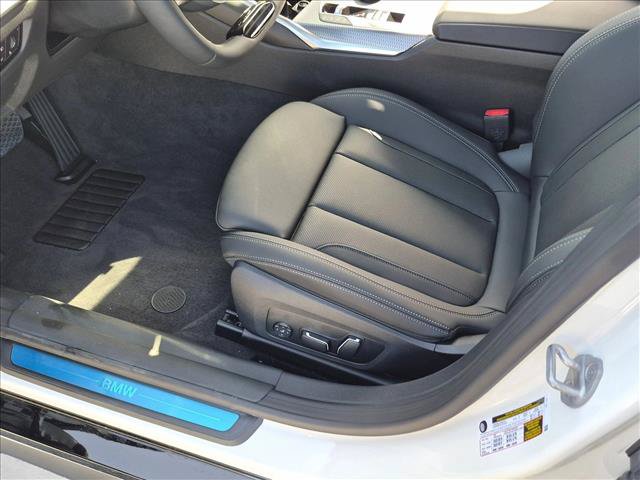 New 2026 BMW 430i w/ Premium Package RWD image 4