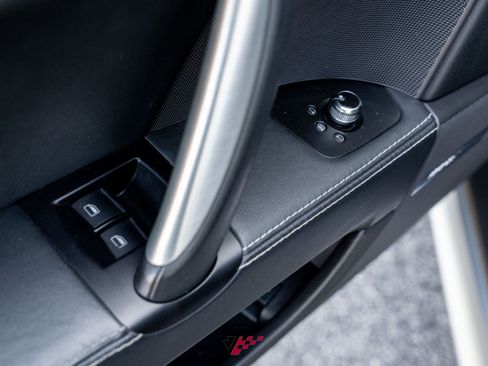 Used 2012 Audi TT RS AWD/4WD image 23