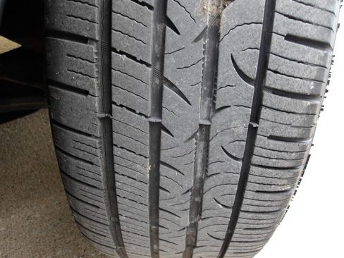 Used 2012 Chevrolet Cruze Eco image 33