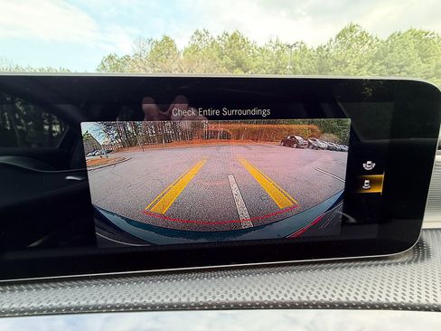 Used 2020 Mercedes-Benz A 220 A 220 4MATIC image 22