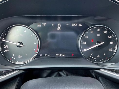 Used 2023 Buick Envision Essence image 20