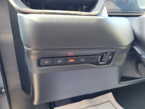 New 2026 Dodge Charger Scat Pack w/ Blacktop Package image 19