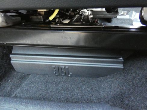 Used 2025 Toyota Tundra TRD Pro image 98