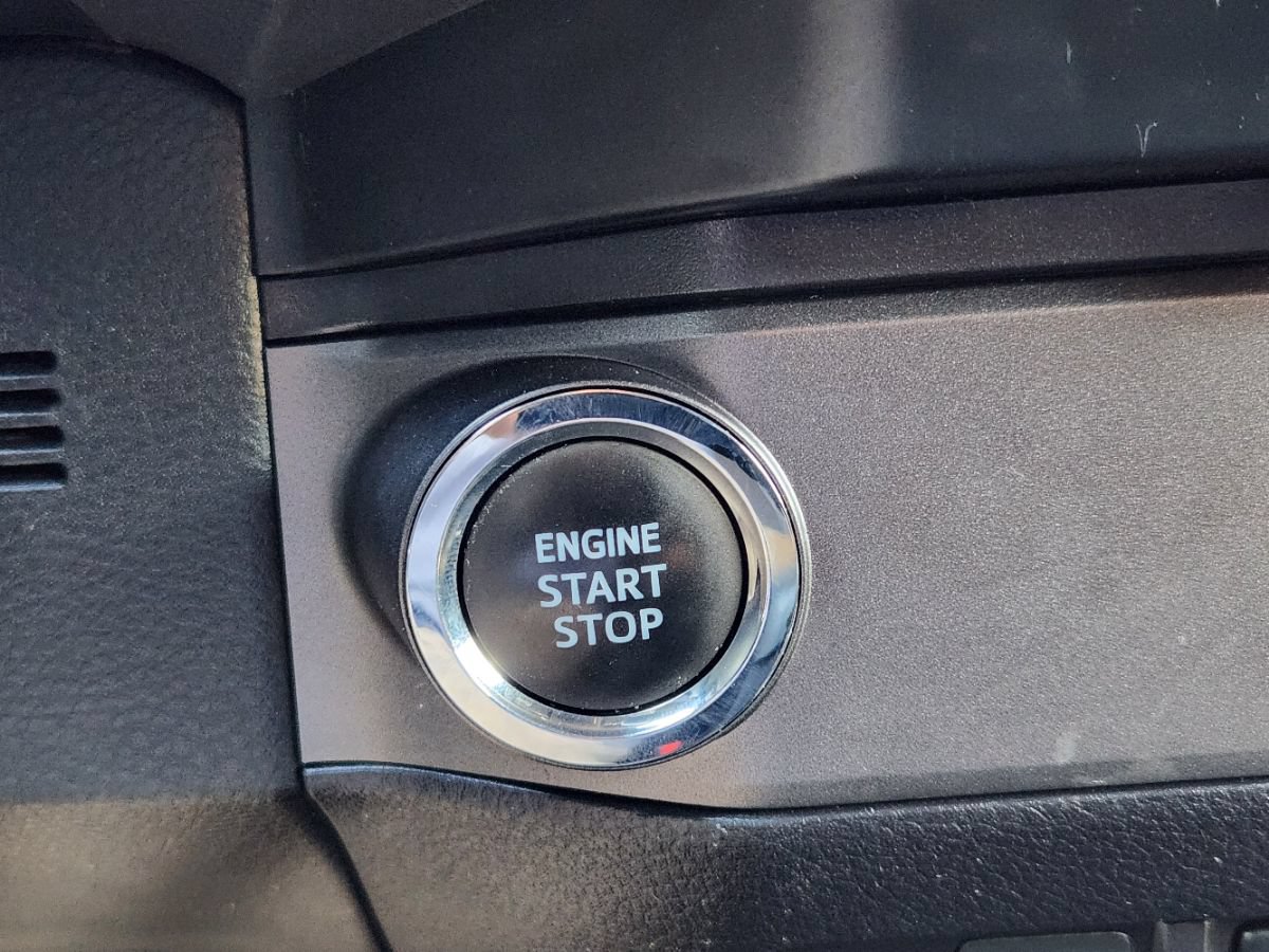 Used 2023 Toyota Tacoma TRD Sport RWD image 43