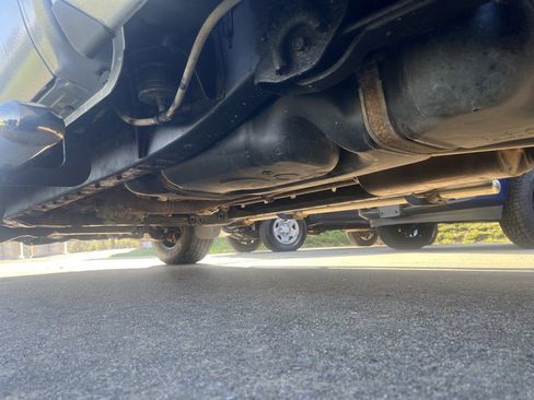 Used 2014 Toyota Tundra SR5 w/ SR5 Upgrade Package image 12