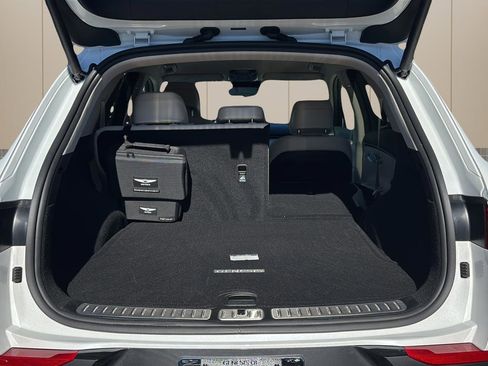 Used 2026 Genesis GV70 2.5T image 14