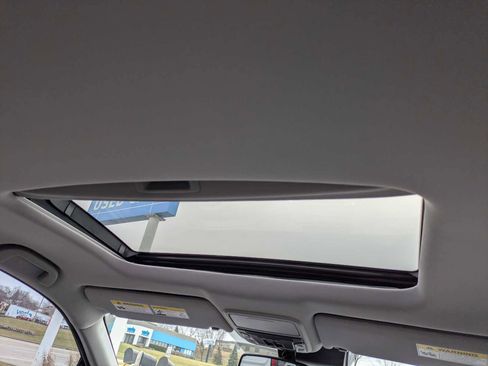 Certified 2018 Honda Ridgeline RTL-E image 18