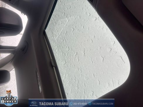 Used 2025 Volkswagen Jetta SE image 20