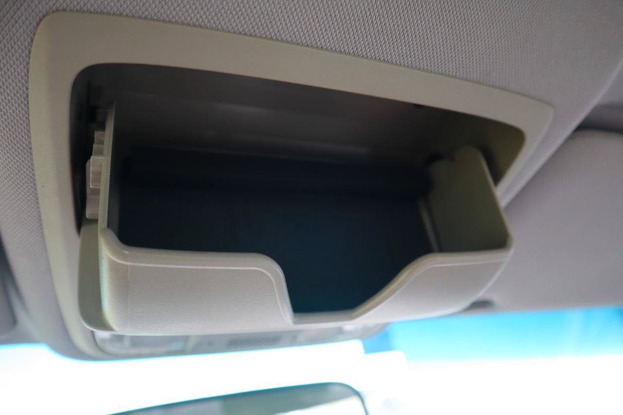 Used 2013 Honda Accord LX image 71