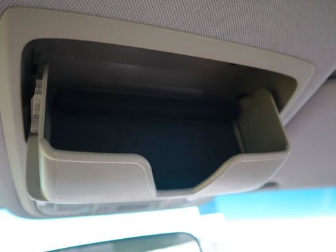 Used 2013 Honda Accord LX image 71
