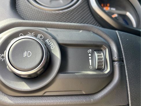 New 2026 Jeep Wrangler Unlimited Rubicon 392 image 13