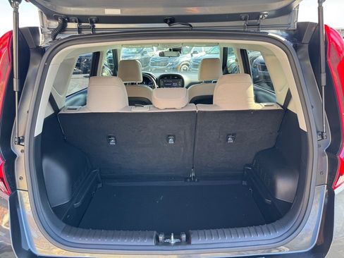 Certified 2022 Kia Soul LX w/ Technology Package image 10