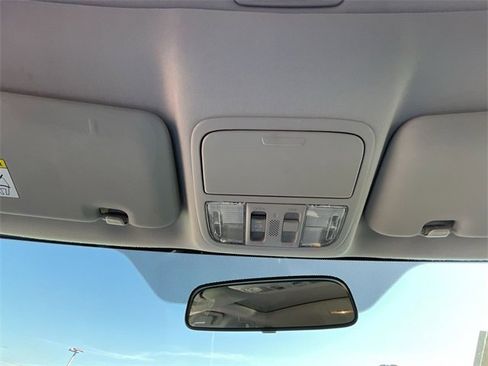 Used 2011 Honda CR-V EX-L image 19