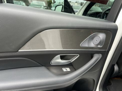 Used 2021 Mercedes-Benz GLE 350 image 30