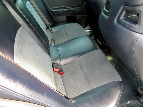 Used 2014 Mitsubishi Lancer Evolution MR image 31