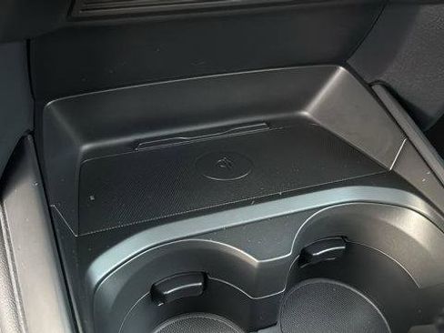 New 2026 MAZDA CX-30 AWD 2.5 S image 31