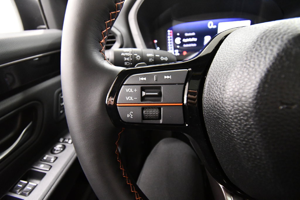 New 2026 Honda Pilot TrailSport image 15