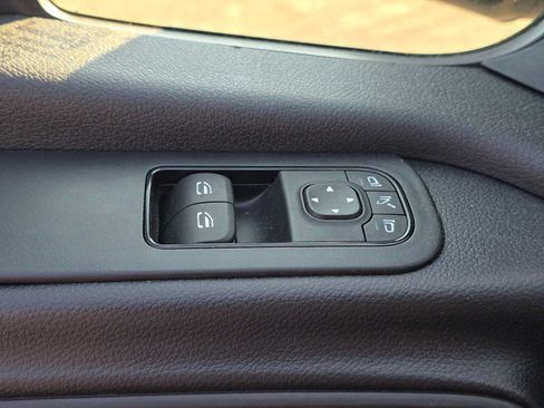 Used 2026 Mercedes-Benz Sprinter 2500 image 22