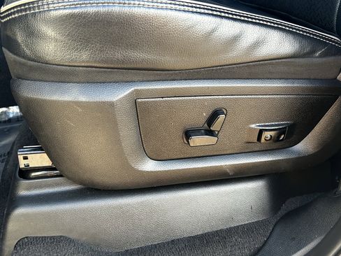 Used 2019 RAM 2500 Laramie image 20