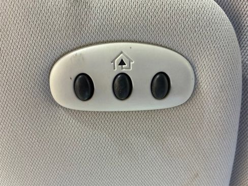 Used 2019 Ford Edge Titanium w/ Equipment Group 301A image 22