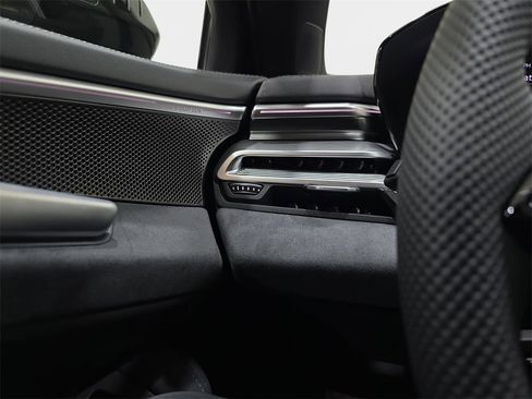 New 2026 Audi A6 Prestige image 26