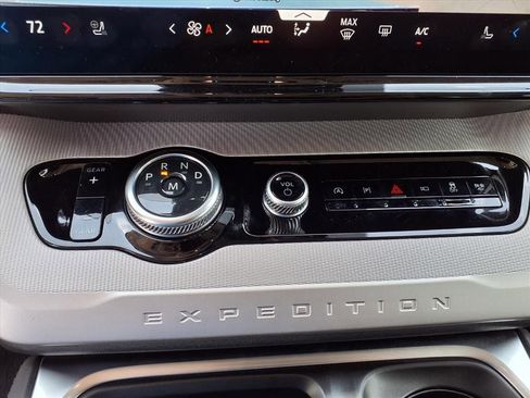 New 2026 Ford Expedition Max Active image 11