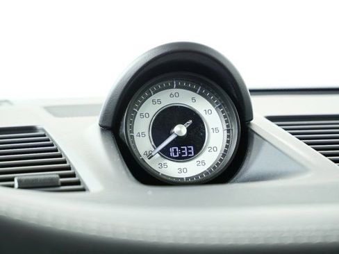 Certified 2023 Porsche 911 Turbo S image 19