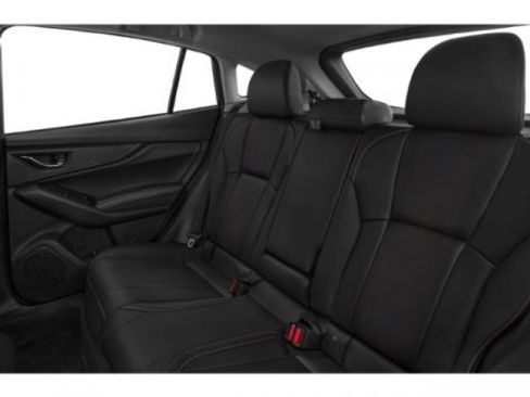 Used 2023 Subaru Crosstrek 2.5i Limited image 16