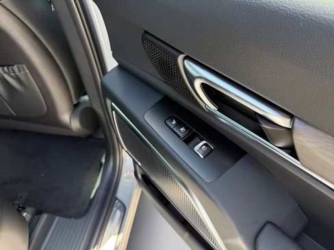 New 2025 Kia Telluride SX Prestige X-Line image 17