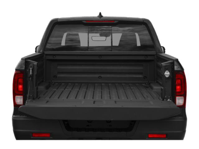 Used 2021 Honda Ridgeline RTL image 11