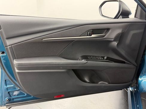 Certified 2026 Toyota Camry LE w/ Convenience Package FWD image 19