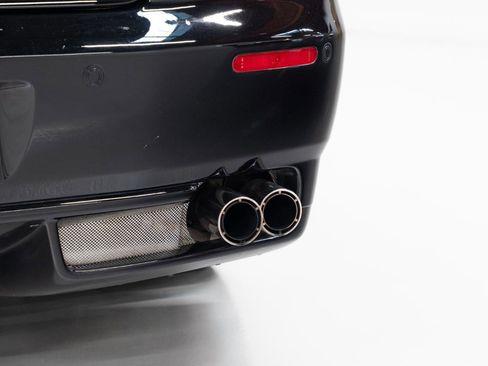 Used 2009 Ferrari 612 Scaglietti image 31