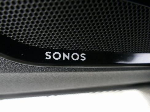 Certified 2025 Audi Q3 2.0T Premium Plus w/ Premium Plus Package image 12