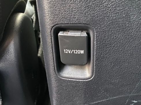 Used 2019 Toyota 4Runner SR5 Premium AWD/4WD image 27