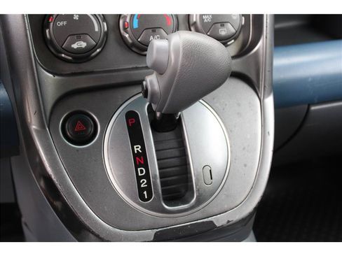 Used 2004 Honda Element EX image 20