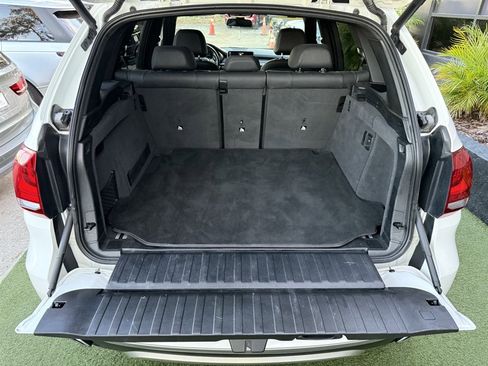 Used 2018 BMW X5 sDrive35i image 31